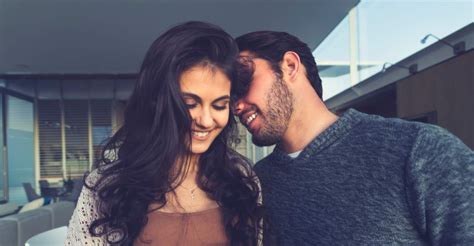 8 Ways to Flirt with Your Wife to Keep the Spark Alive.